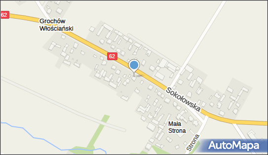 5222628629, Kancelaria Adwokacka Anna Boruc- Jaworska 