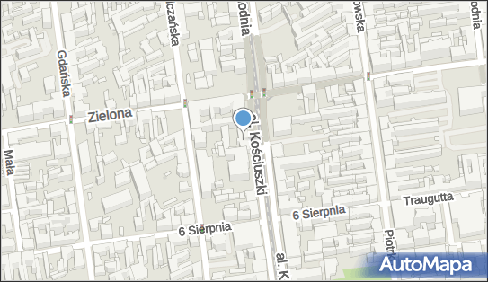 7692072320, Hair Spa Aleksandra Grek 