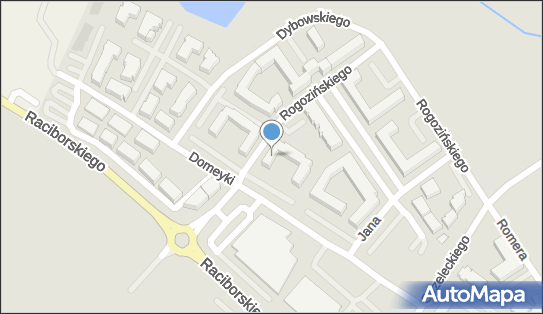 A & K Group Pomorze - Agnieszka Uniatowska, Jana z Kolna 3 83-000 - Przedsiębiorstwo, Firma, NIP: 7761582025