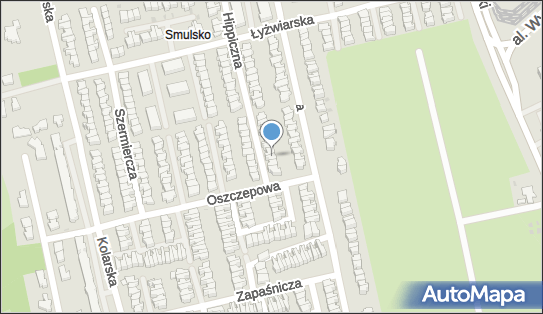 A K Hajman Andrzej Hajman Krystyna Hajman, Hippiczna 7, Łódź 94-049 - Przedsiębiorstwo, Firma, NIP: 7271687550