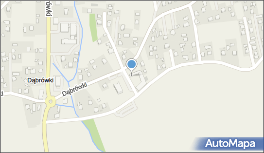 A K J K, Dąbrówki 246, Dąbrówki 37-100 - Przedsiębiorstwo, Firma, numer telefonu, NIP: 8151795757