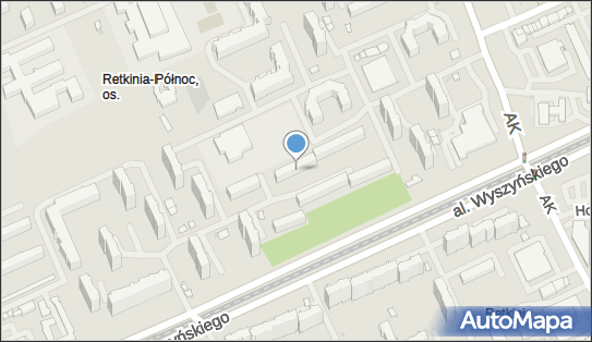 A K O F, al. ks. kard. Stefana Wyszyńskiego 39, Łódź 94-047 - Przedsiębiorstwo, Firma, NIP: 7271201004