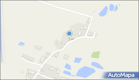 6141026890, A&K 