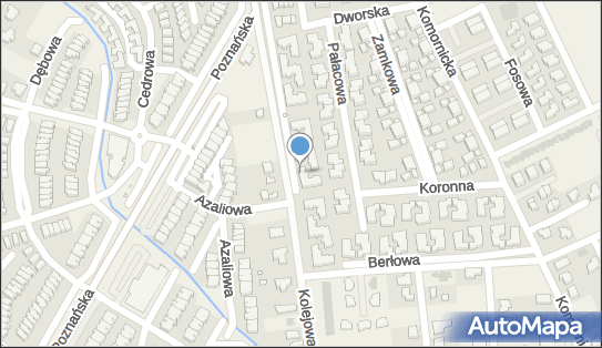 7821034713, A.K.Szwarc School of English Aleksander Szwarc 