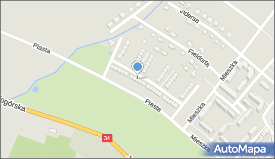 a/ Kancelaria Radcy Prawnego, b/ Usługi Finansowo-Księgowe s 58-160 - Przedsiębiorstwo, Firma, NIP: 8841081478