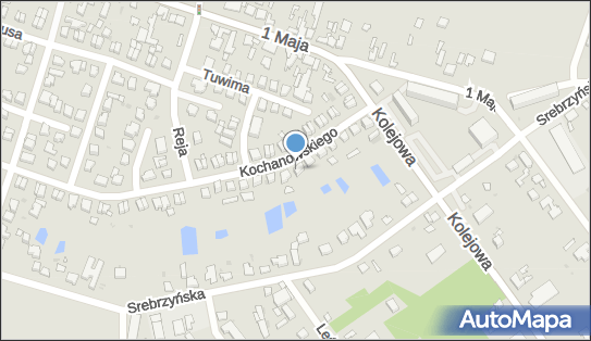 7271805357, a) KKR-RECYKLING Katarzyna Kossowska - Wspólnik Spółki Cywilnej b) Bomix Katarzyna Kossowska 
