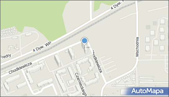 6711189093, a.kolobrzeg.pl - Apartamenty w Kołobrzegu - Izydor Węcławowicz 