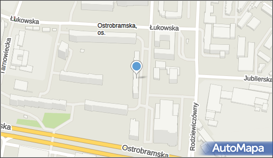 5791970759, A - Kuku Katarzyna Dawidziuk 