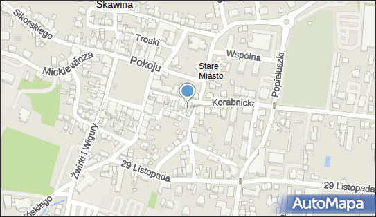 9441762867, 