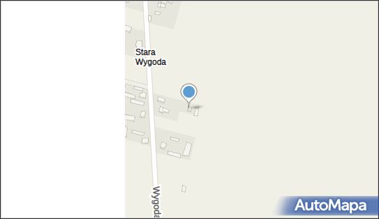 A M Adamiec Marek Adamiec Anita Adamiec, Wygoda 53A, Wygoda 26-720 - Przedsiębiorstwo, Firma, numer telefonu, NIP: 8111745434