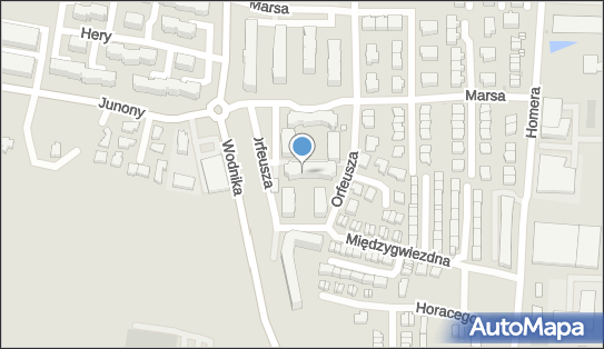 5842402500, A.M.B. 