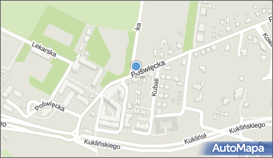 A M Consulting Polsko Rosyjskie Biuro Konsultingowe, Poświęcka 19 51-128 - Przedsiębiorstwo, Firma, NIP: 8951755676
