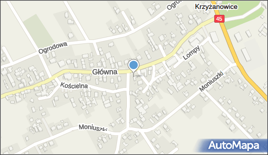 6391438375, Redgrey Andrzej Ochman 