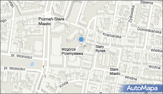 634263415, A&M Kanikowscy 