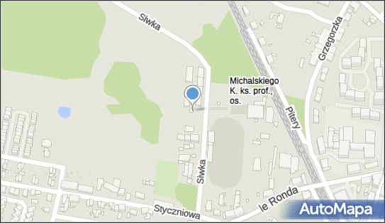 6431587266, A.M.L. sp. z o.o. 