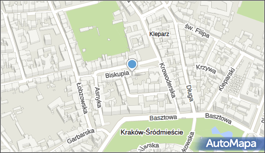 6762096450, A-M Nowiccy Usługi Dla Mediów Spółka C.Maciej K.Nowicki, Agnieszka A.Nowicka 