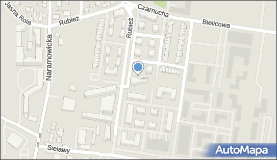 7181864505, A.M.O.Mariusz Cwalina 
