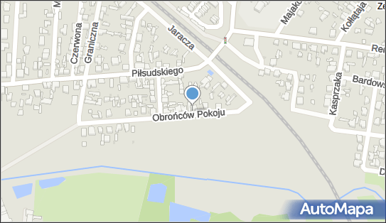 A M S Adam Stefankiewicz Piotr Stefankiewicz, Obrońców Pokoju 15 95-100 - Przedsiębiorstwo, Firma, NIP: 7321868881