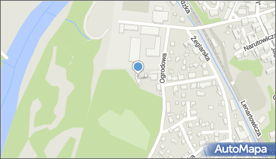 7342542386, A.M.S Paweł Górka 