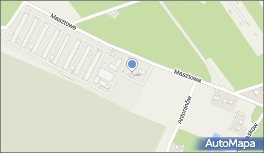 010271808, 