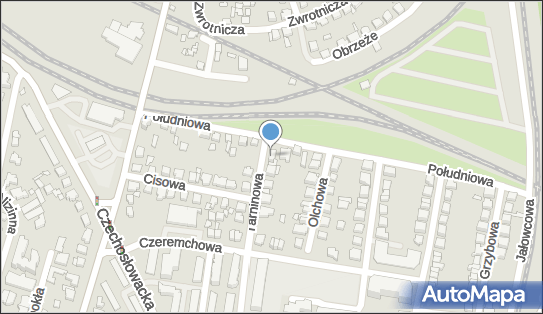 7831543563, A.M.Szymańscy 