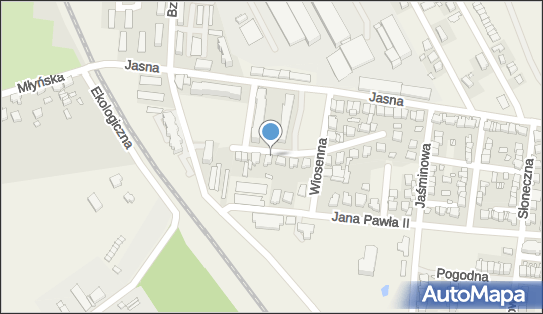 A&ampM Technologiss Agnieszka Grotkowska, Atech Agnieszka Grotkowska 63-604 - Przedsiębiorstwo, Firma, NIP: 6191843332