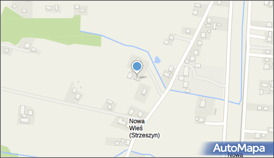 6851437585, a) Mateusz Dziki - Firma Handlowa 