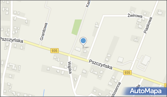 6511399466, 