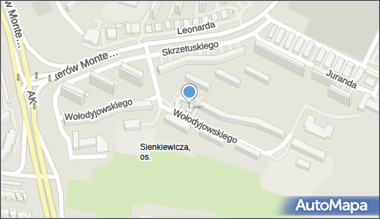 7121583062, A-MAZ Andrzej Mazur 