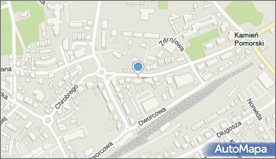 9860096412, A.Mioduchowski i M.Iwancewicz-