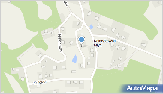 5841276105, A-MOLL Andrzej Bis 