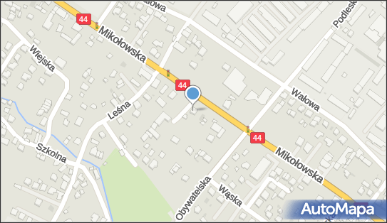 A Moto Road Przemysław Tynka Rafał Tarwajnis, Mikołowska 133 43-100 - Przedsiębiorstwo, Firma, numer telefonu, NIP: 6462694402