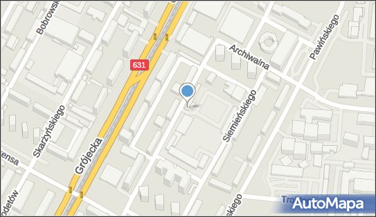 5261933986, A.N.A.Anna Wojnicka 