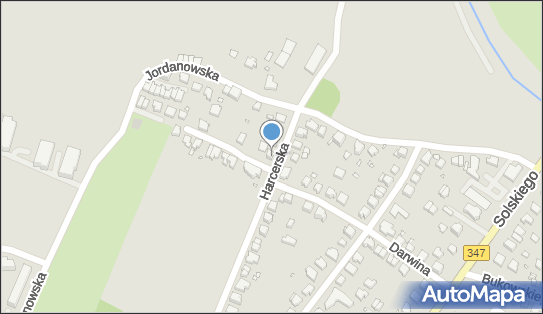 A N Creative, Harcerska 7, Wrocław 52-404 - Przedsiębiorstwo, Firma, NIP: 8942472631
