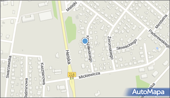 5871184655, Andrzej Wica 