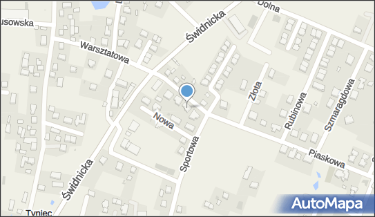 A P A C Rzeczoznawstwo Motoryzacyjne i Maszynowe, ul. Piaskowa 6 55-040 - Przedsiębiorstwo, Firma, NIP: 8941388549