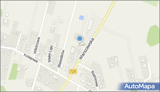 5342324257, A&P Auto Partners 