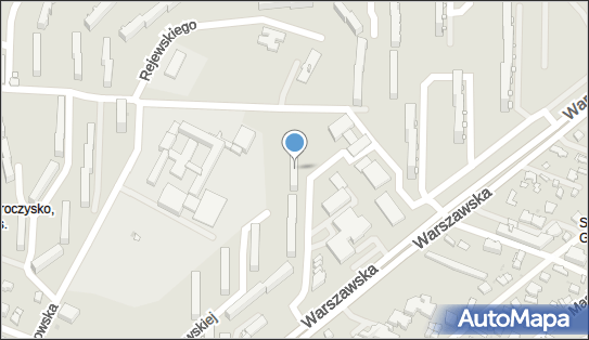 9591950406, A&P Creative Enterprises sp. z o.o. 