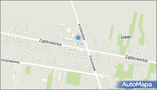 6292390205, A.P.D.- Moto Pawlik Paweł, Pawlik Andrzej 