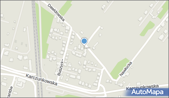 9512361160, A.P.Instruments sp. kom. 