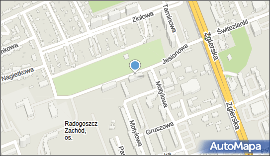 A P K, Jesionowa 12, Łódź 91-363 - Przedsiębiorstwo, Firma, NIP: 9471409213