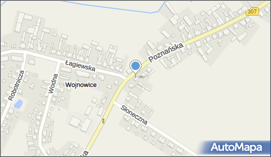 7881927656, A&P Motoexpress Przemysław Bartkowiak 