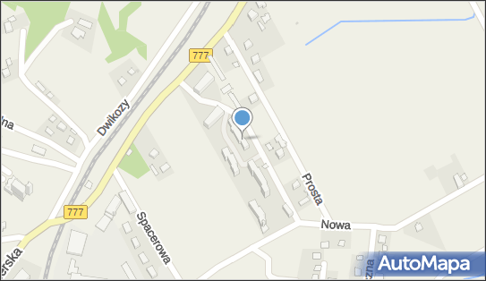 A P T Agnieszka Partyka Trela, Sandomierska 116c, Dwikozy 27-620 - Przedsiębiorstwo, Firma, NIP: 8641630621