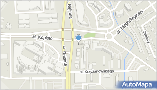 8133362321, A-PLOT sp. z o.o. 