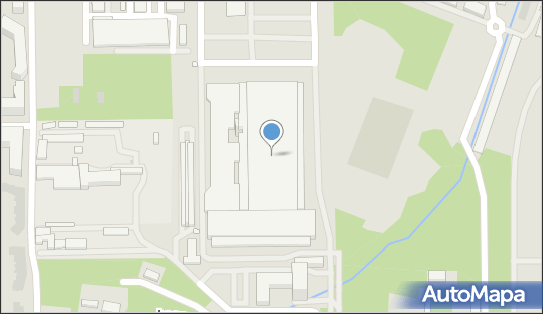 010155031, 
