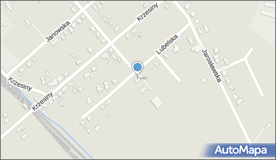 7822558803, A Plus w Log sp. z o.o. 