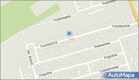 7321971633, A Priori Justyna Krzemińska 