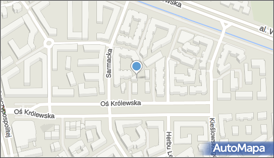 9512353775, A-PROJEKT sp. z o.o. 