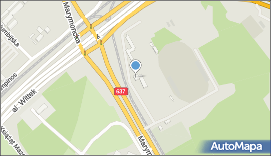 A Propos Hirszfeld K Pajdowski A, ul. Marymoncka 42, Warszawa 01-868 - Przedsiębiorstwo, Firma, NIP: 1180024355