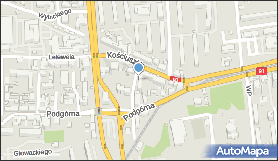 9561454269, Indywidualna Specjalistyczna Praktyka Lekarska Specjalista Chorób Oczu Ewa Gręzicka 